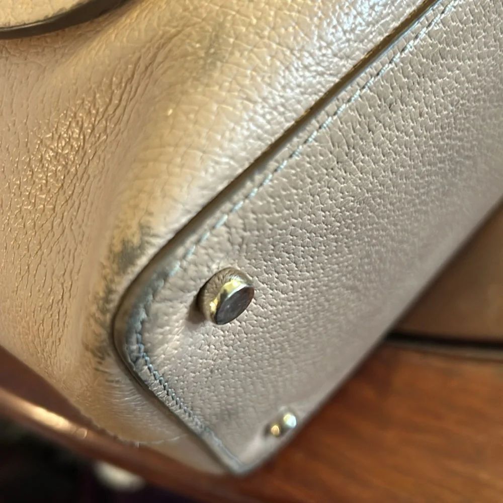 Kate Spade Satchel